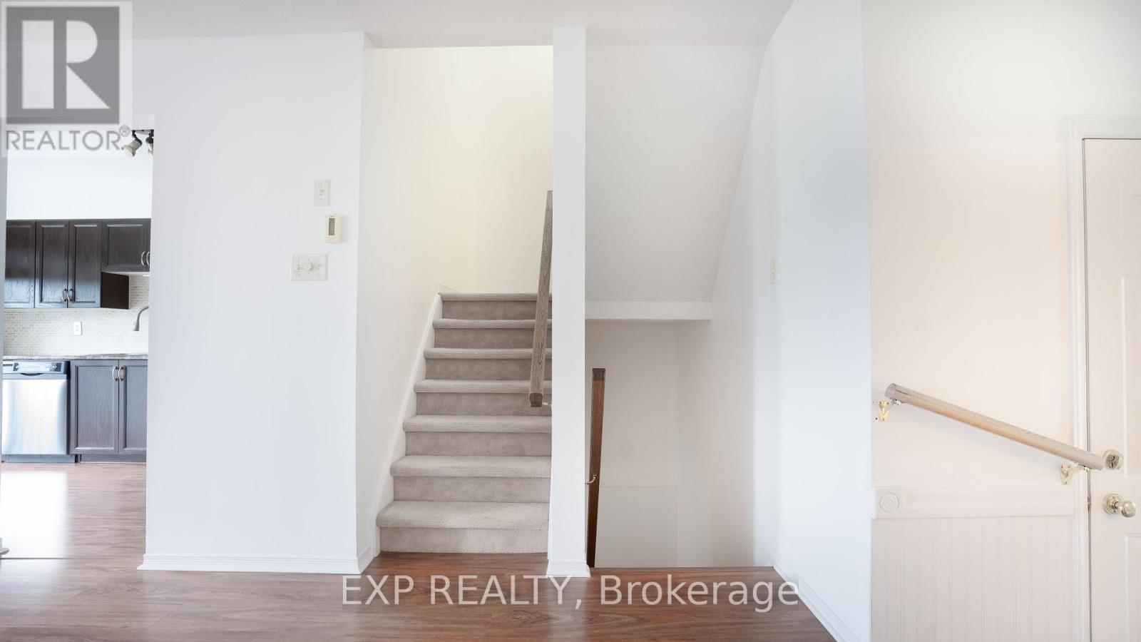 1640 Trenholm Lane, Ottawa, Ontario  K4A 4B4 - Photo 13 - X12174600