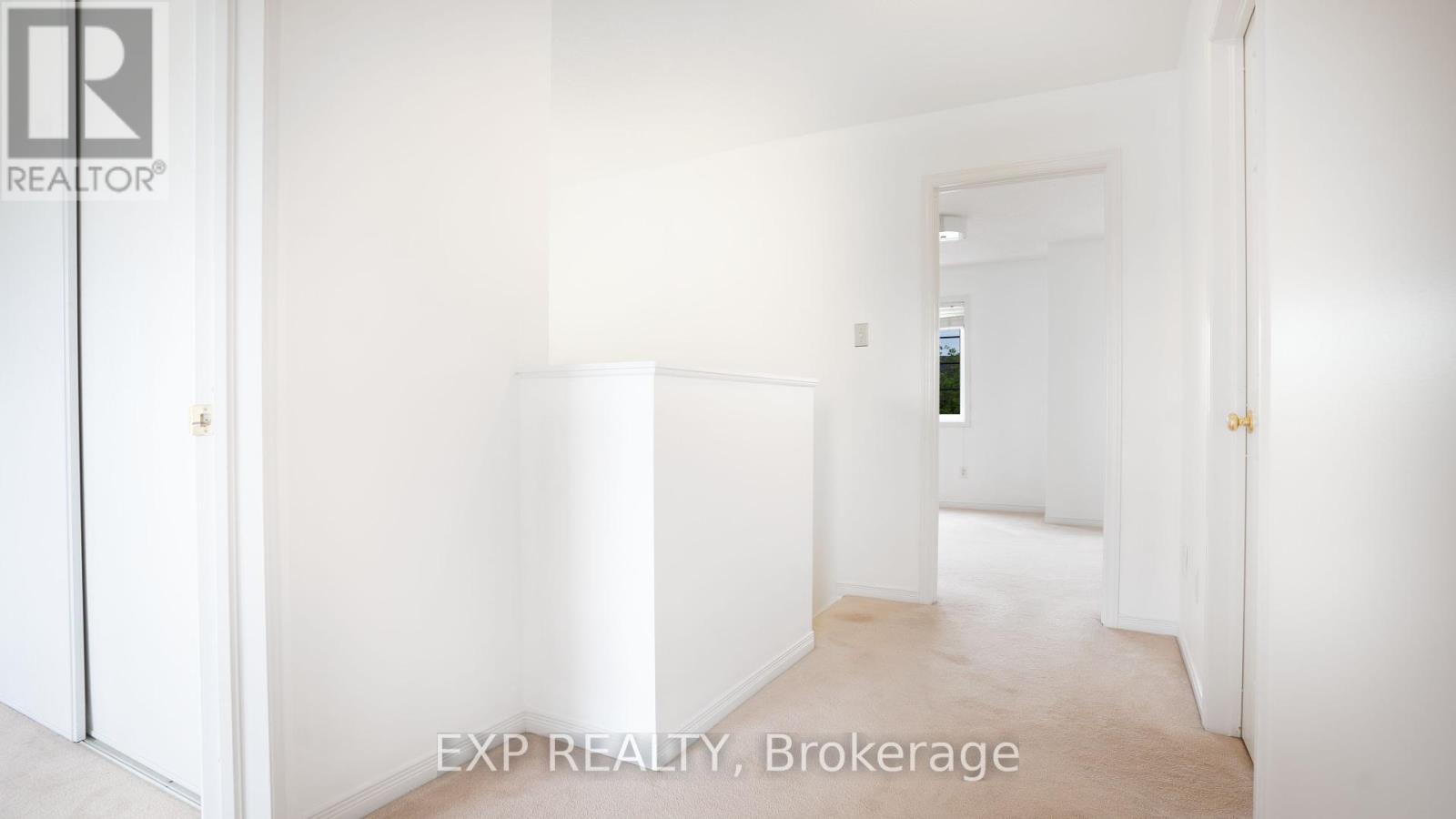 1640 Trenholm Lane, Ottawa, Ontario  K4A 4B4 - Photo 14 - X12174600