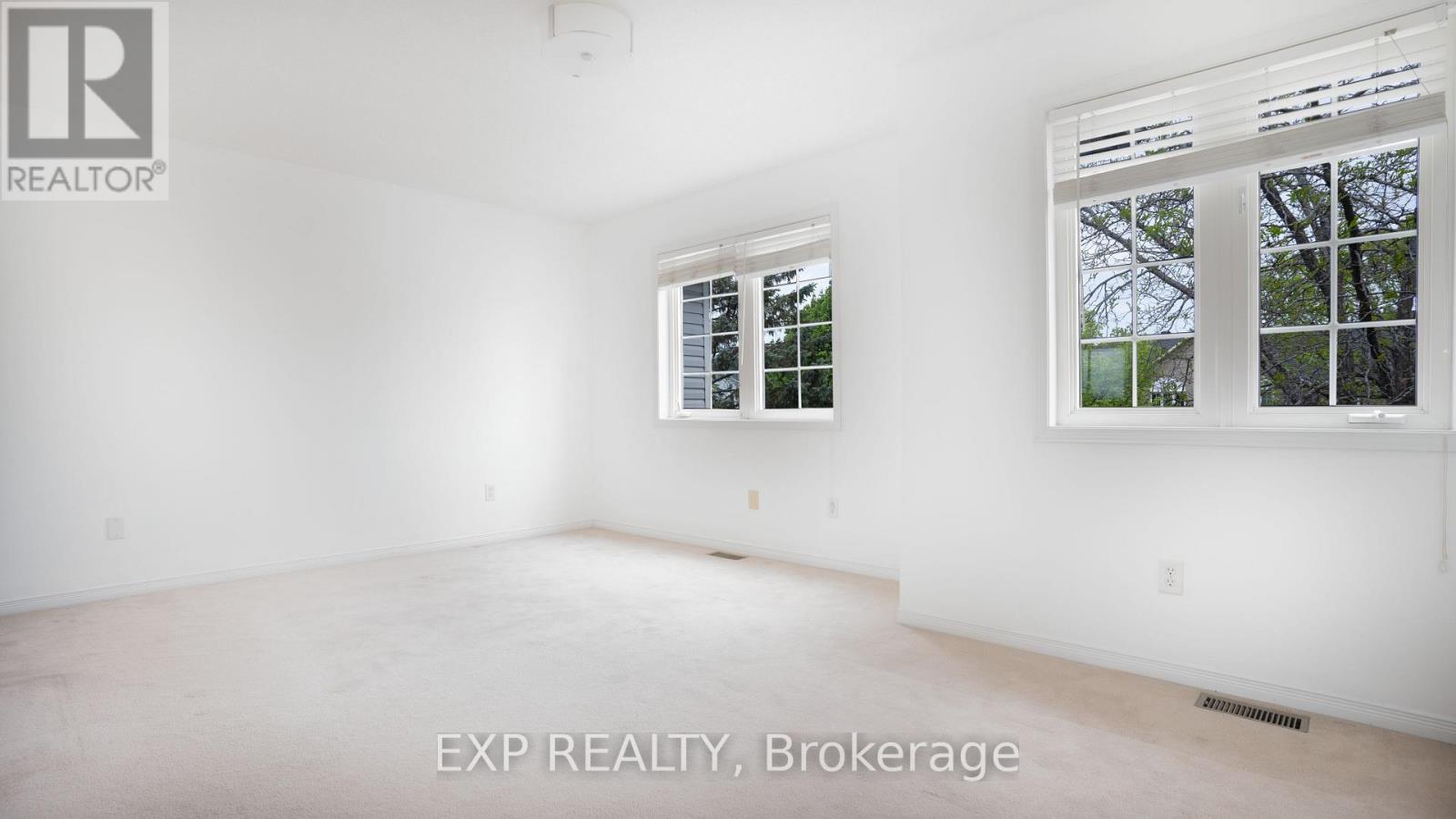 1640 Trenholm Lane, Ottawa, Ontario  K4A 4B4 - Photo 16 - X12174600