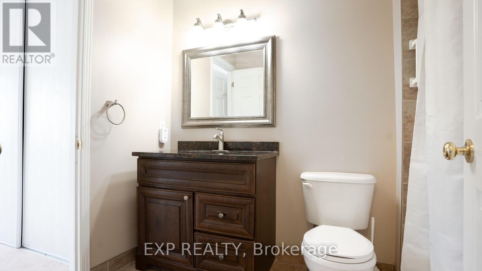 1640 Trenholm Lane, Ottawa, Ontario  K4A 4B4 - Photo 19 - X12174600