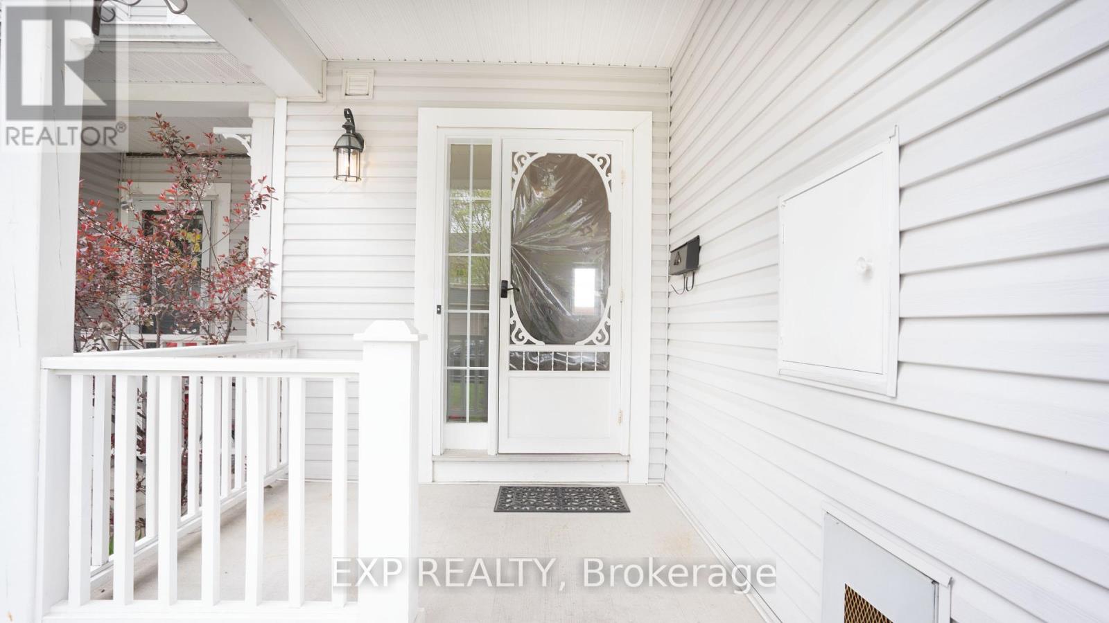 1640 Trenholm Lane, Ottawa, Ontario  K4A 4B4 - Photo 2 - X12174600