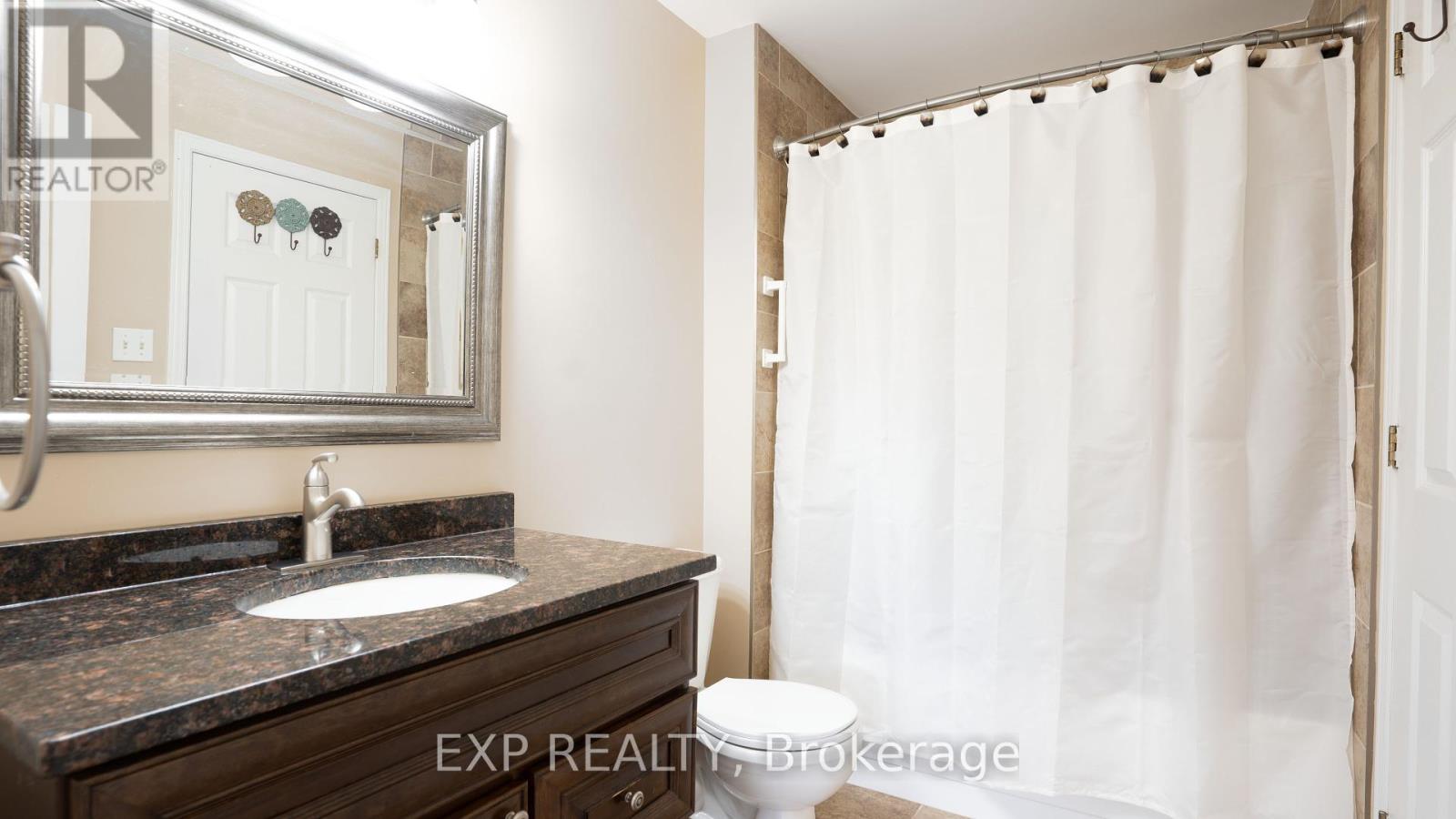 1640 Trenholm Lane, Ottawa, Ontario  K4A 4B4 - Photo 20 - X12174600