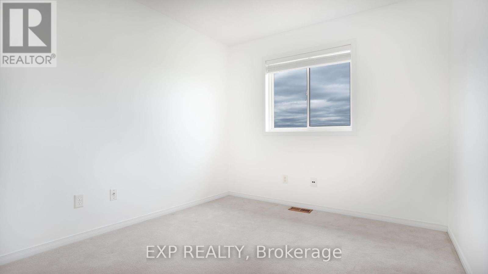 1640 Trenholm Lane, Ottawa, Ontario  K4A 4B4 - Photo 23 - X12174600