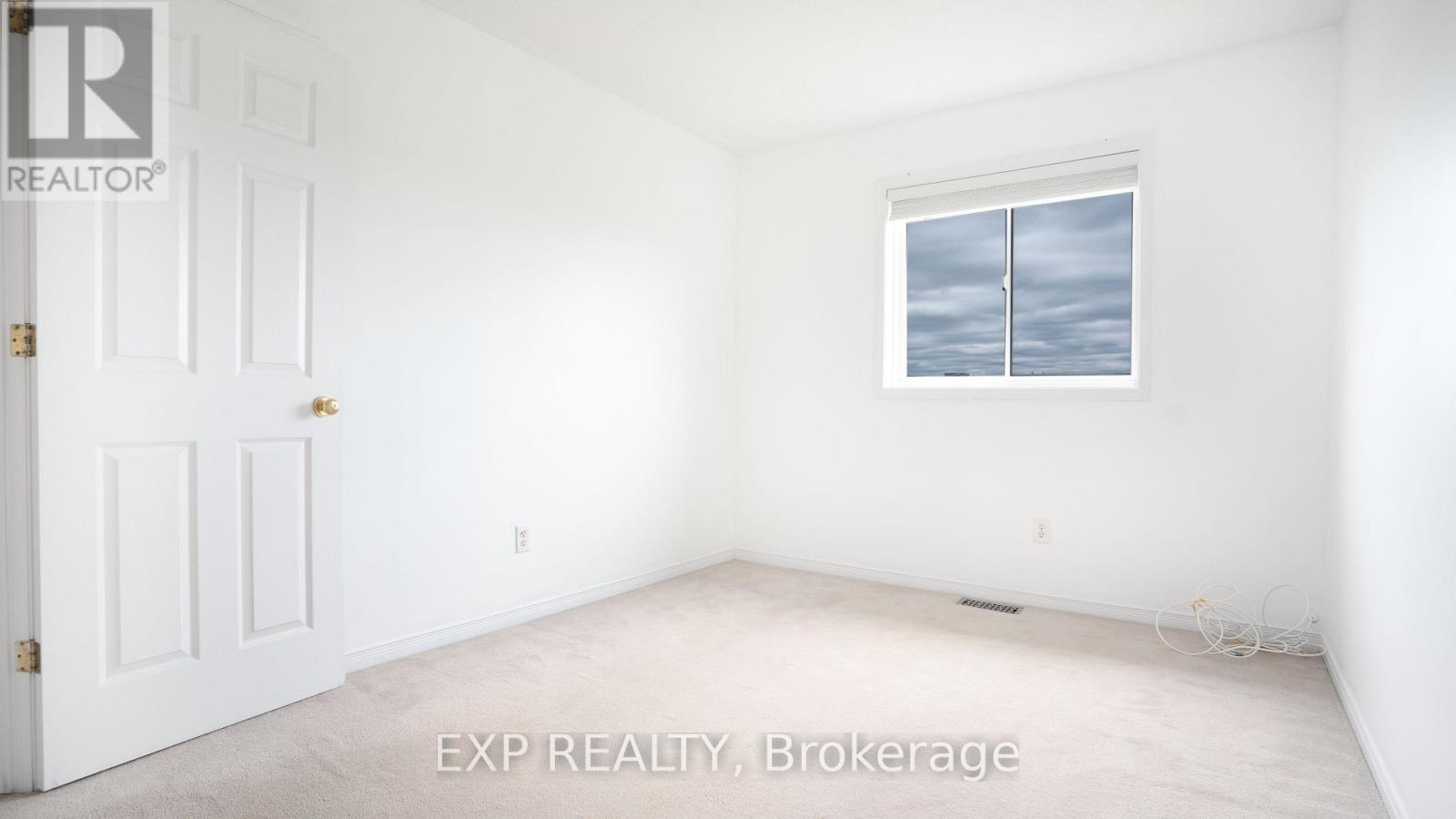 1640 Trenholm Lane, Ottawa, Ontario  K4A 4B4 - Photo 24 - X12174600