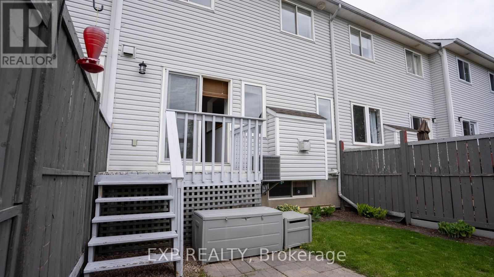 1640 Trenholm Lane, Ottawa, Ontario  K4A 4B4 - Photo 28 - X12174600