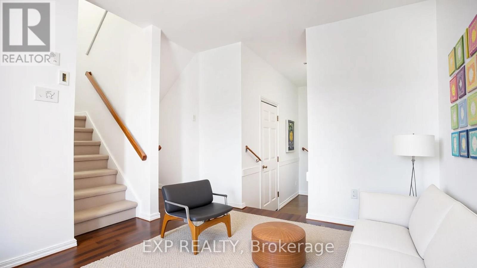 1640 Trenholm Lane, Ottawa, Ontario  K4A 4B4 - Photo 5 - X12174600