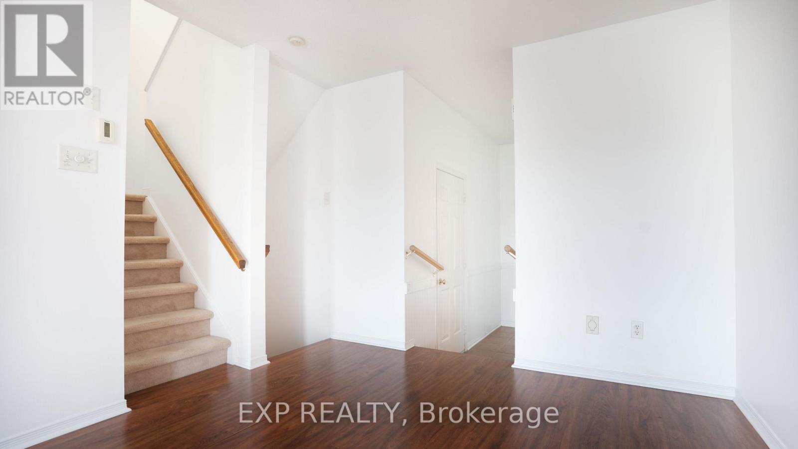 1640 Trenholm Lane, Ottawa, Ontario  K4A 4B4 - Photo 6 - X12174600