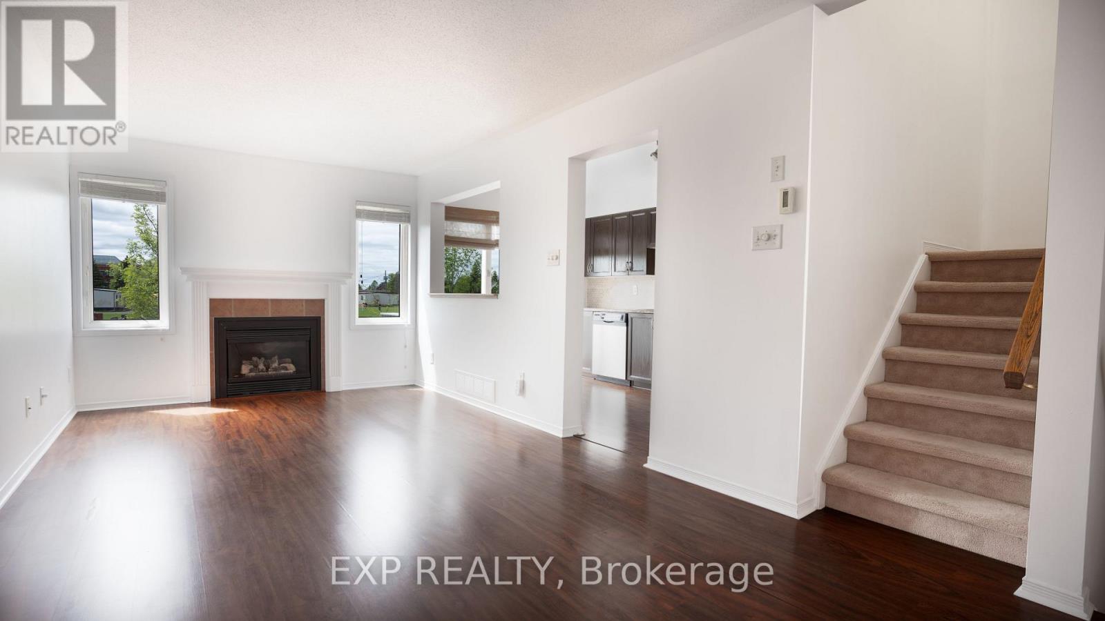 1640 Trenholm Lane, Ottawa, Ontario  K4A 4B4 - Photo 8 - X12174600