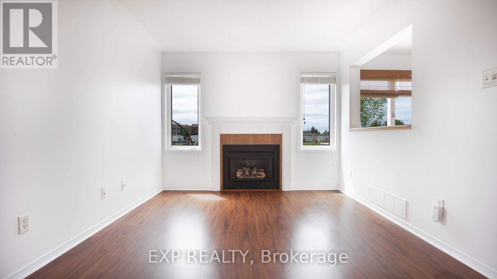 1640 Trenholm Lane, Ottawa, Ontario  K4A 4B4 - Photo 9 - X12174600