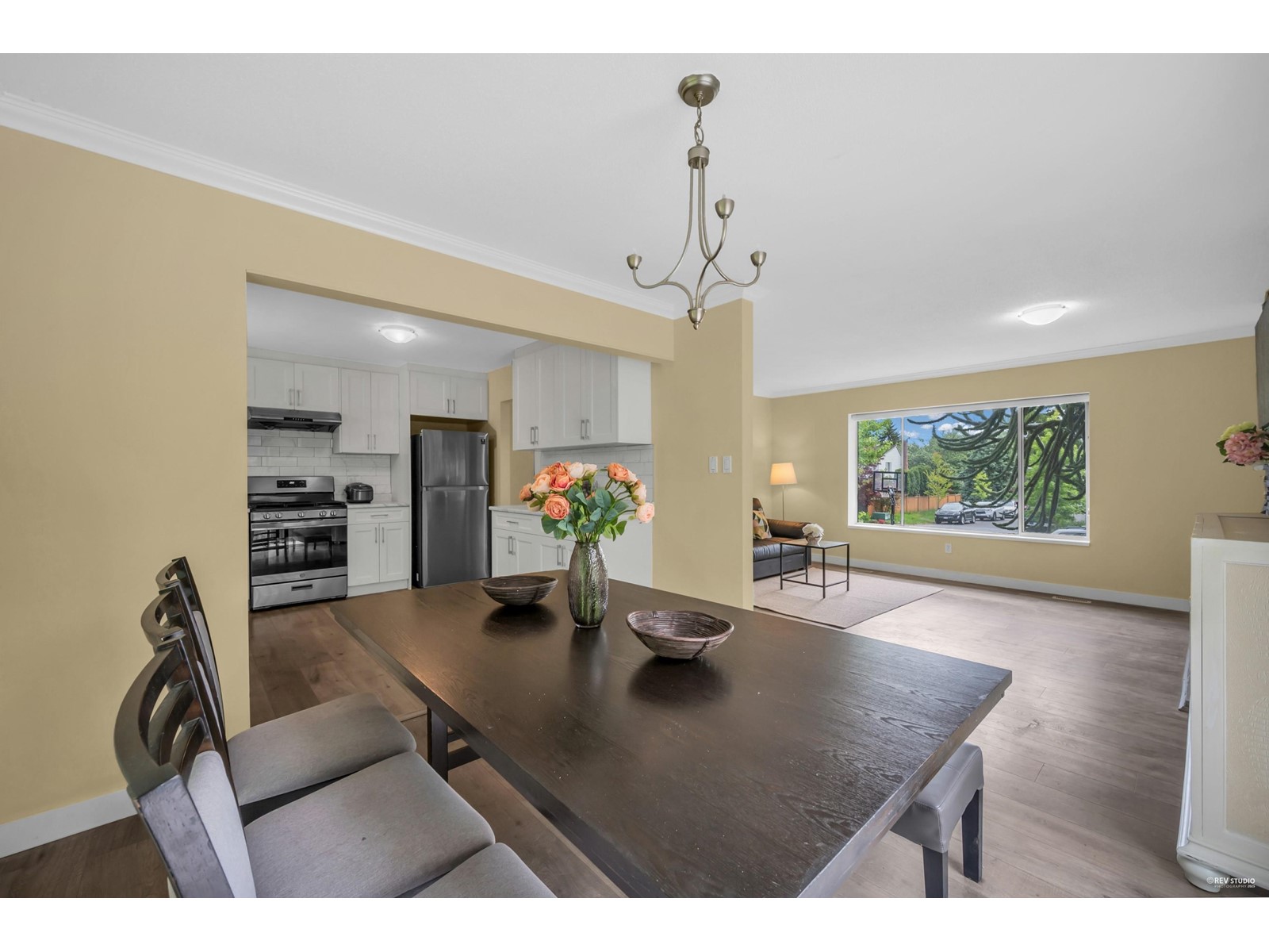 10123 158a Street, Surrey, British Columbia  V4N 2P8 - Photo 8 - R3007223