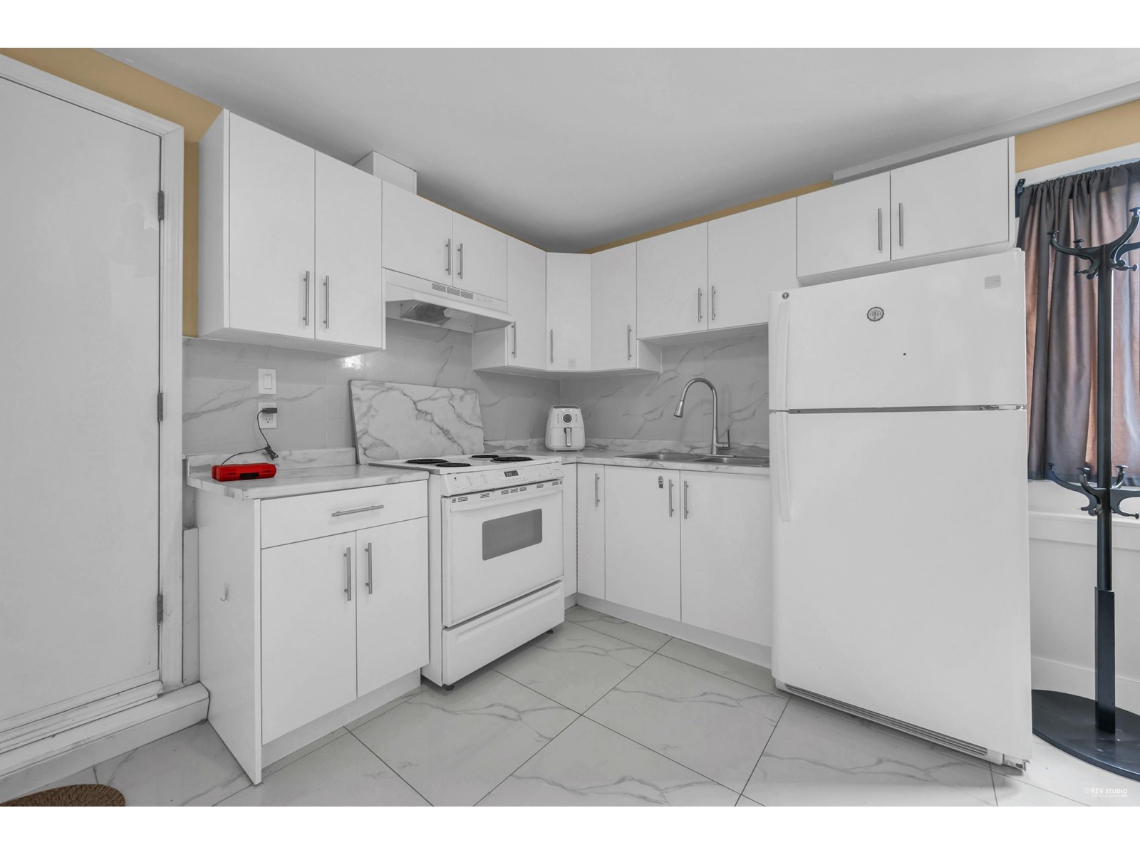 10123 158a Street, Surrey, British Columbia  V4N 2P8 - Photo 31 - R3007223