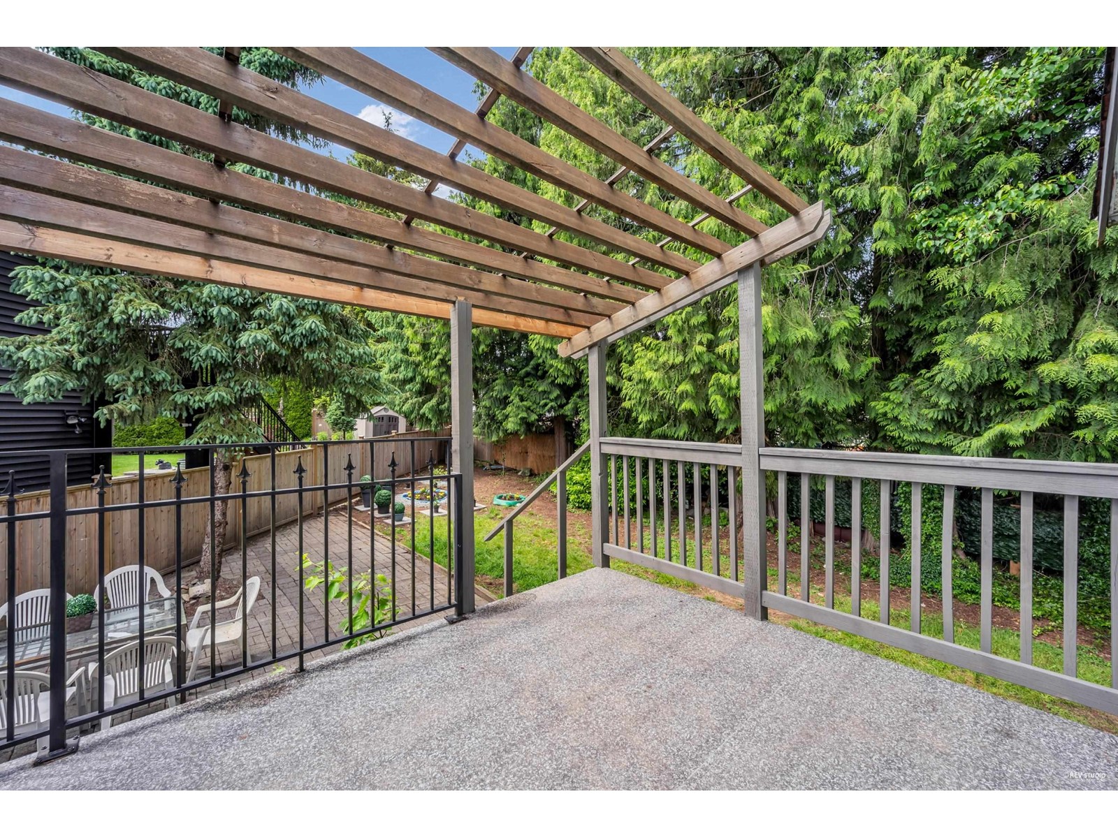 10123 158a Street, Surrey, British Columbia  V4N 2P8 - Photo 10 - R3007223