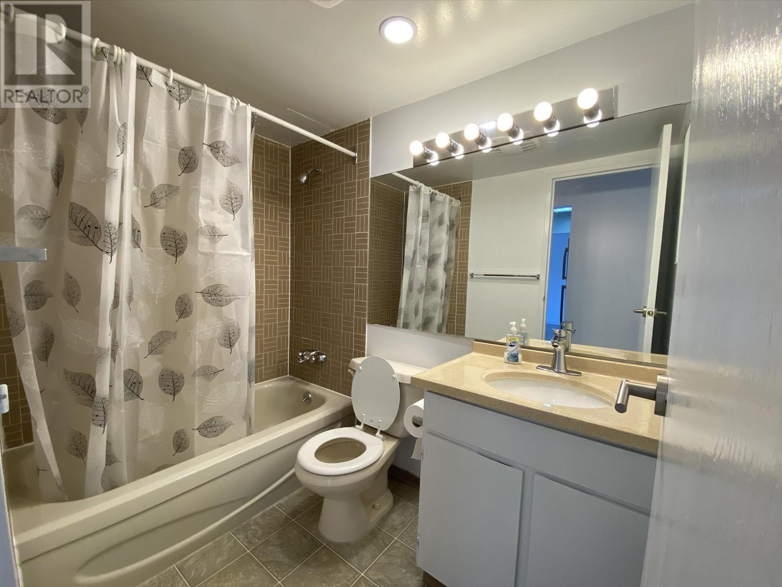 103 8740 Citation Drive, Richmond, British Columbia  V6Y 3A3 - Photo 15 - R3007238