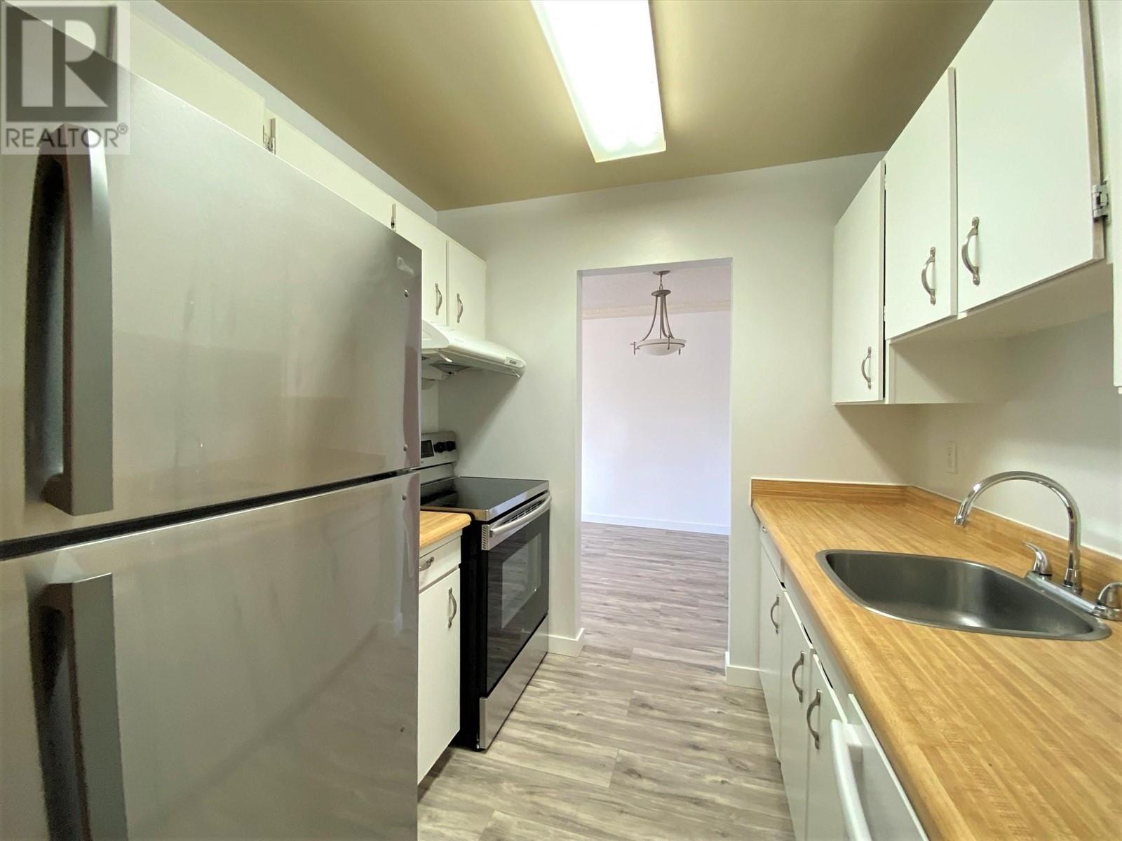 103 8740 Citation Drive, Richmond, British Columbia  V6Y 3A3 - Photo 8 - R3007238
