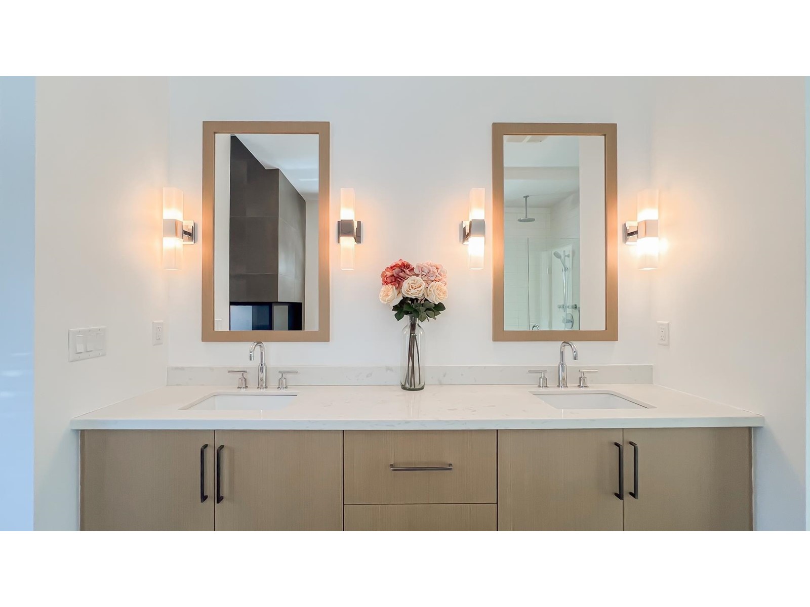 16787 22 Avenue, Surrey, British Columbia  V3Z 0M3 - Photo 19 - R3007247