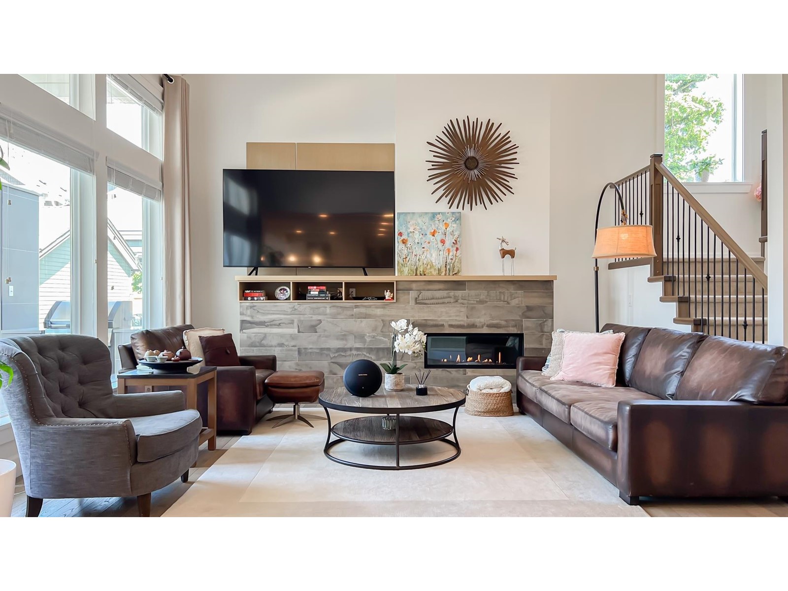 16787 22 Avenue, Surrey, British Columbia  V3Z 0M3 - Photo 3 - R3007247