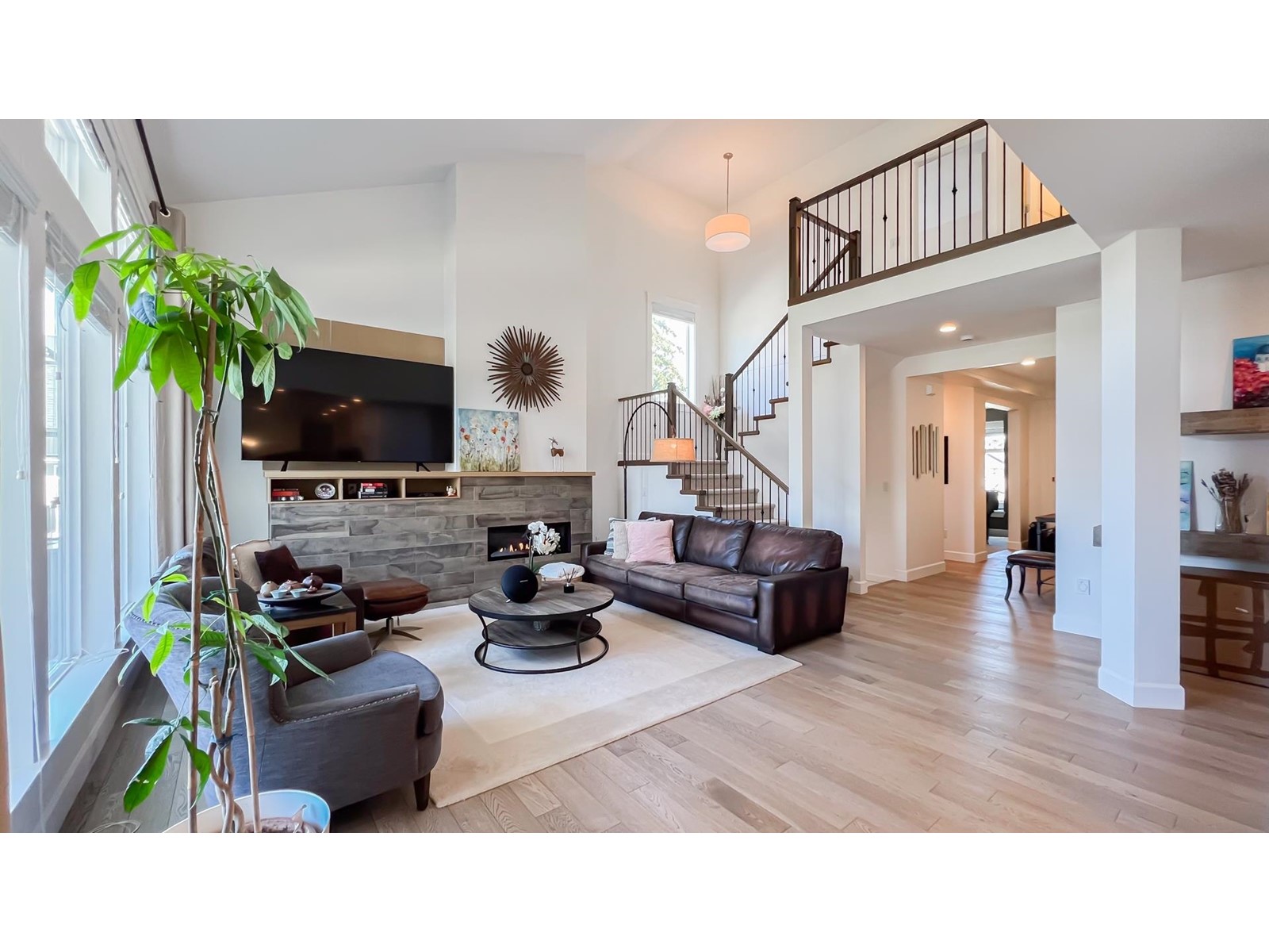16787 22 Avenue, Surrey, British Columbia  V3Z 0M3 - Photo 4 - R3007247