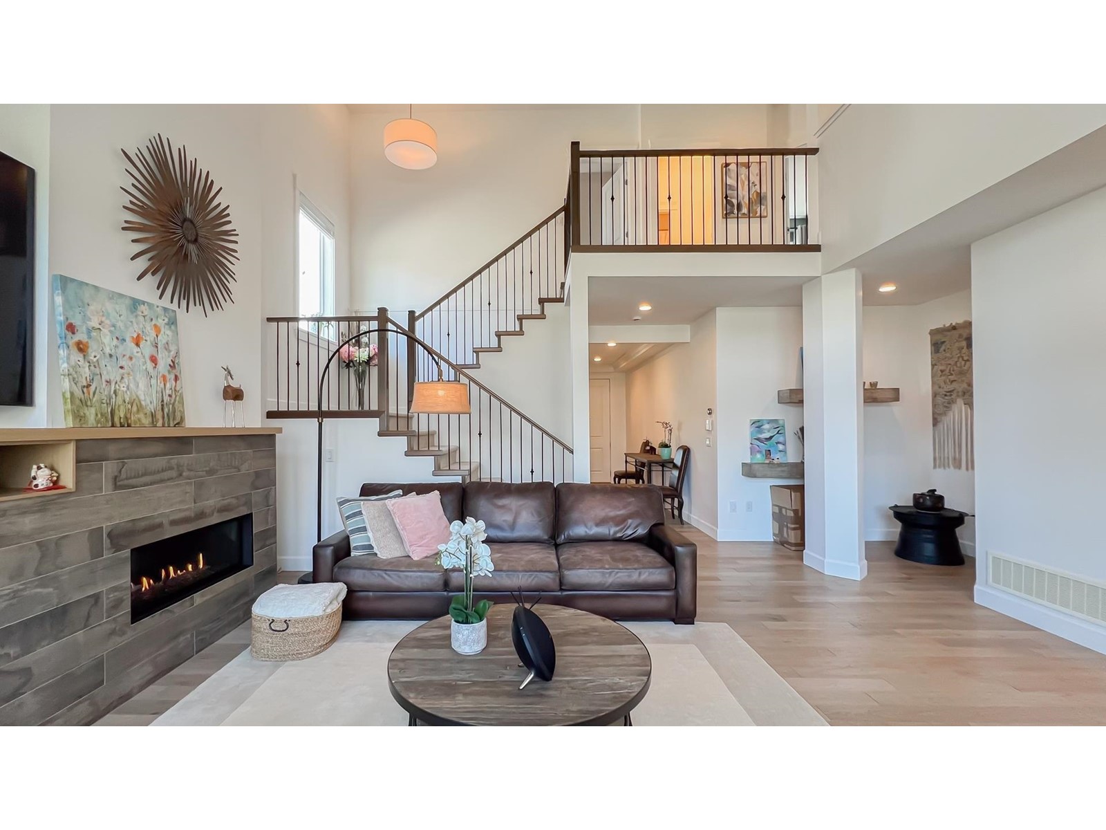 16787 22 Avenue, Surrey, British Columbia  V3Z 0M3 - Photo 5 - R3007247