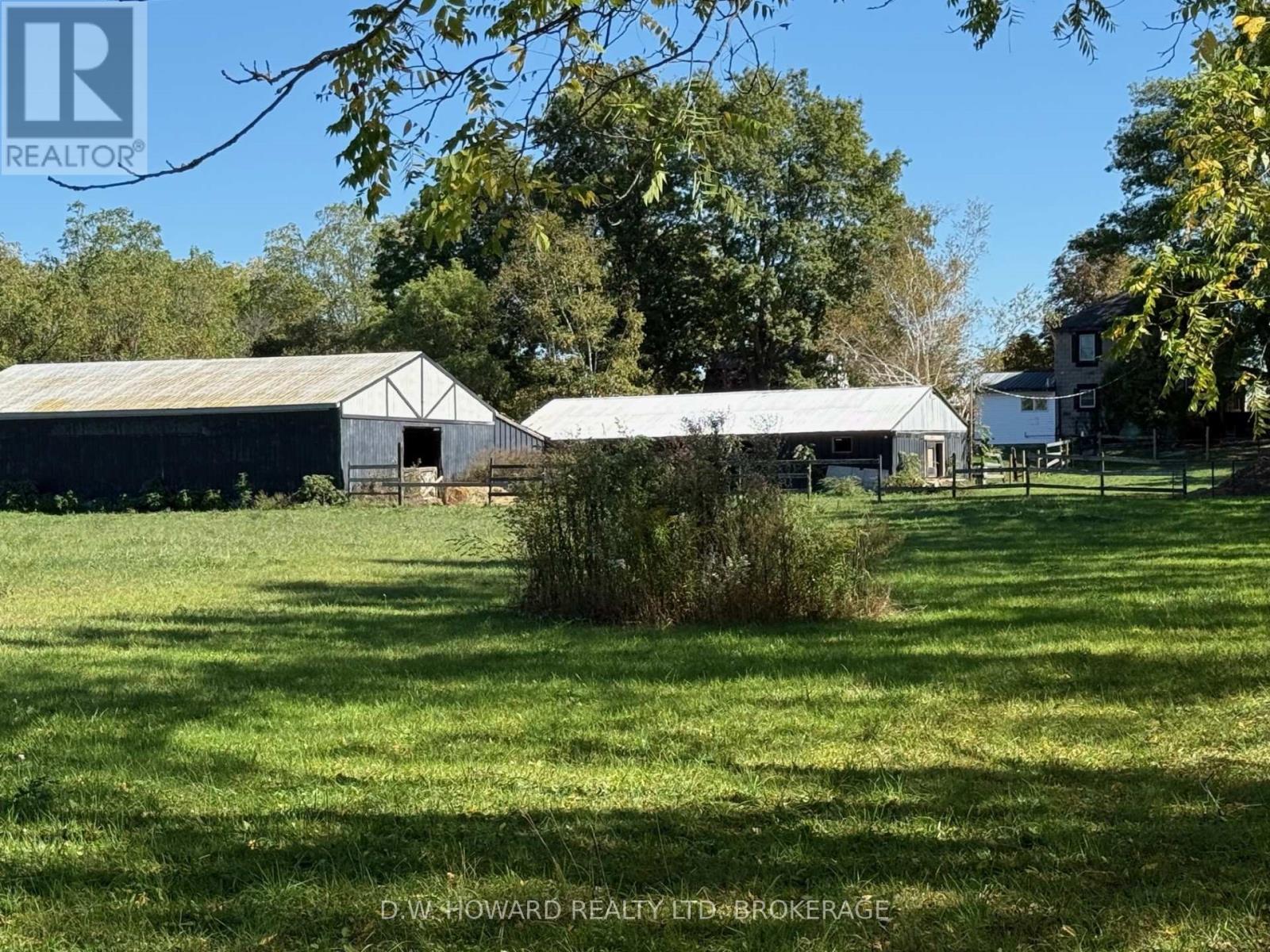 3276 Bertie Street, Fort Erie (Bertie Ridge), Ontario  L0S 1N0 - Photo 6 - X12174589