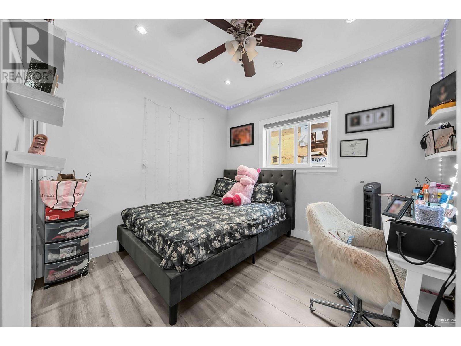 765 Skeena Street, Vancouver, British Columbia  V5K 4P4 - Photo 6 - R3006291