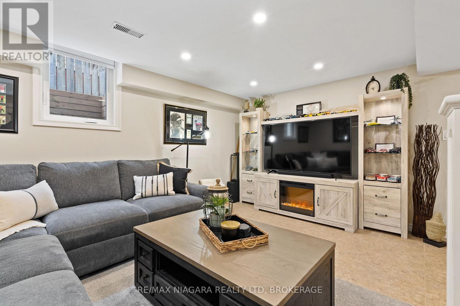 107 Westland Street, St. Catharines, Ontario  L2S 3X6 - Photo 24 - X12174598