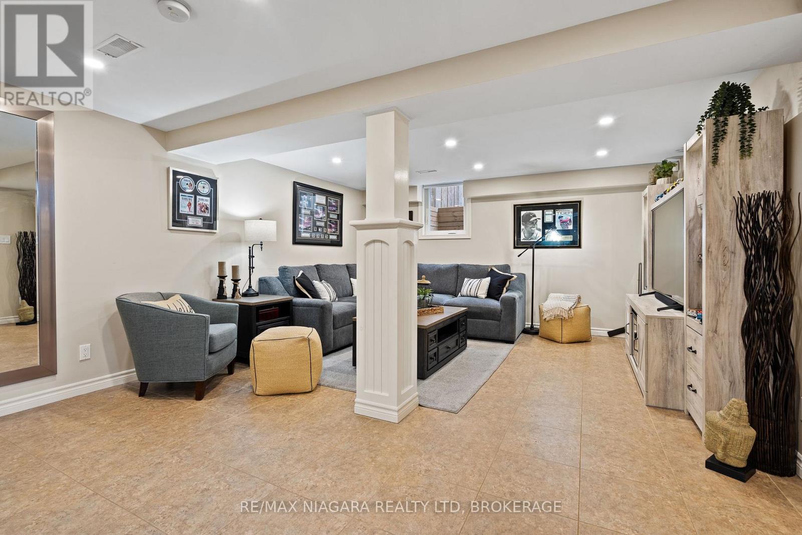 107 Westland Street, St. Catharines, Ontario  L2S 3X6 - Photo 33 - X12174598