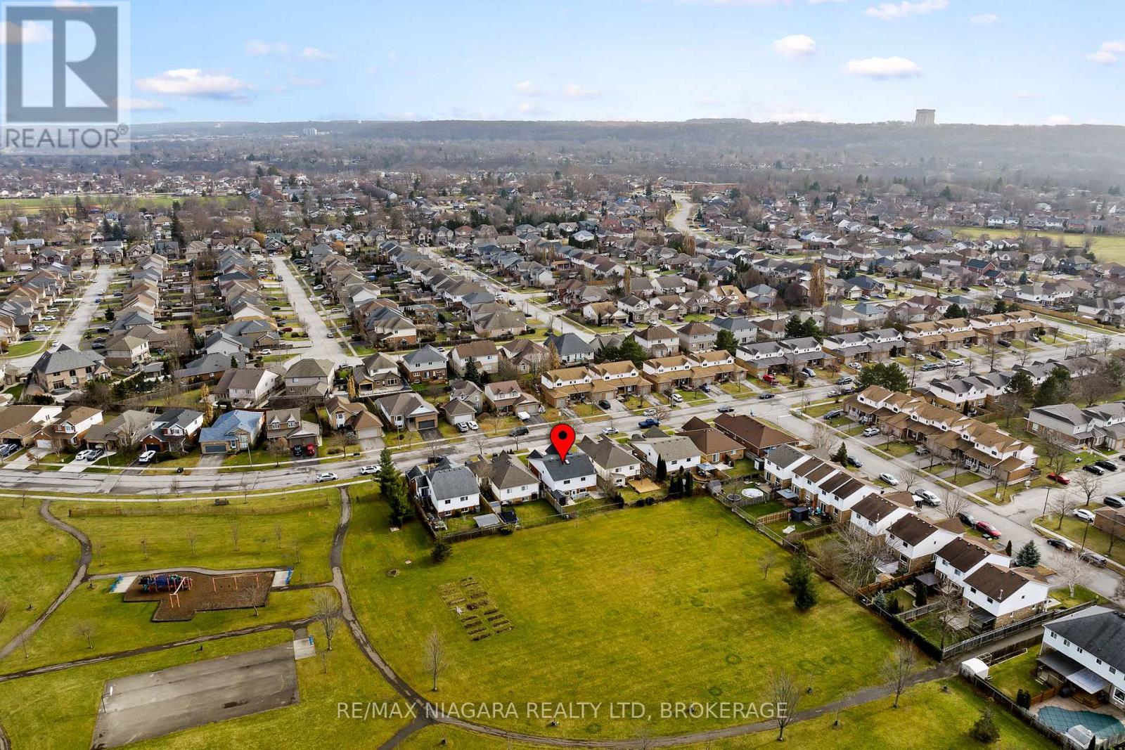 107 Westland Street, St. Catharines, Ontario  L2S 3X6 - Photo 44 - X12174598