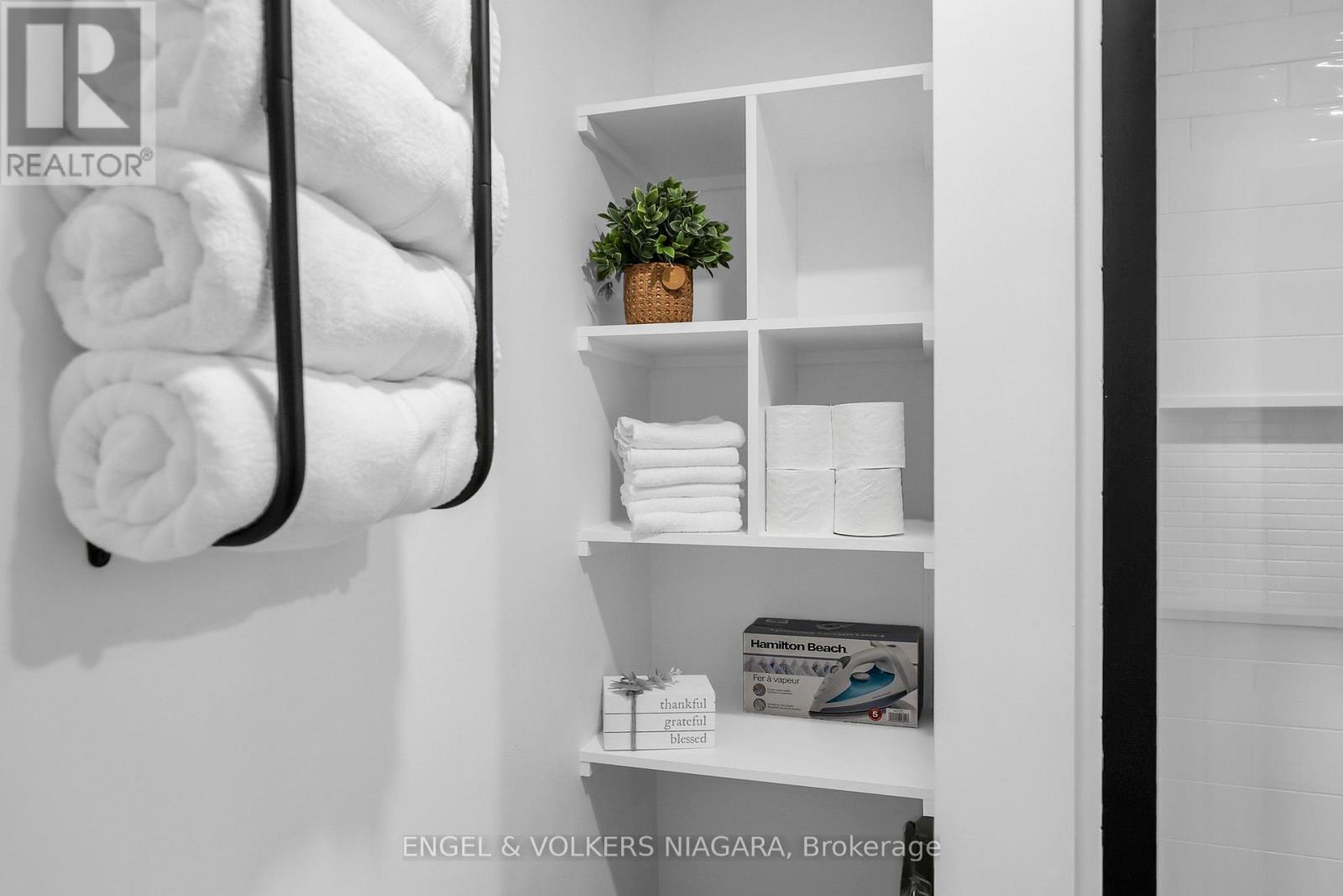 6043 Main Street, Niagara Falls, Ontario  L2G 6A1 - Photo 28 - X12174602