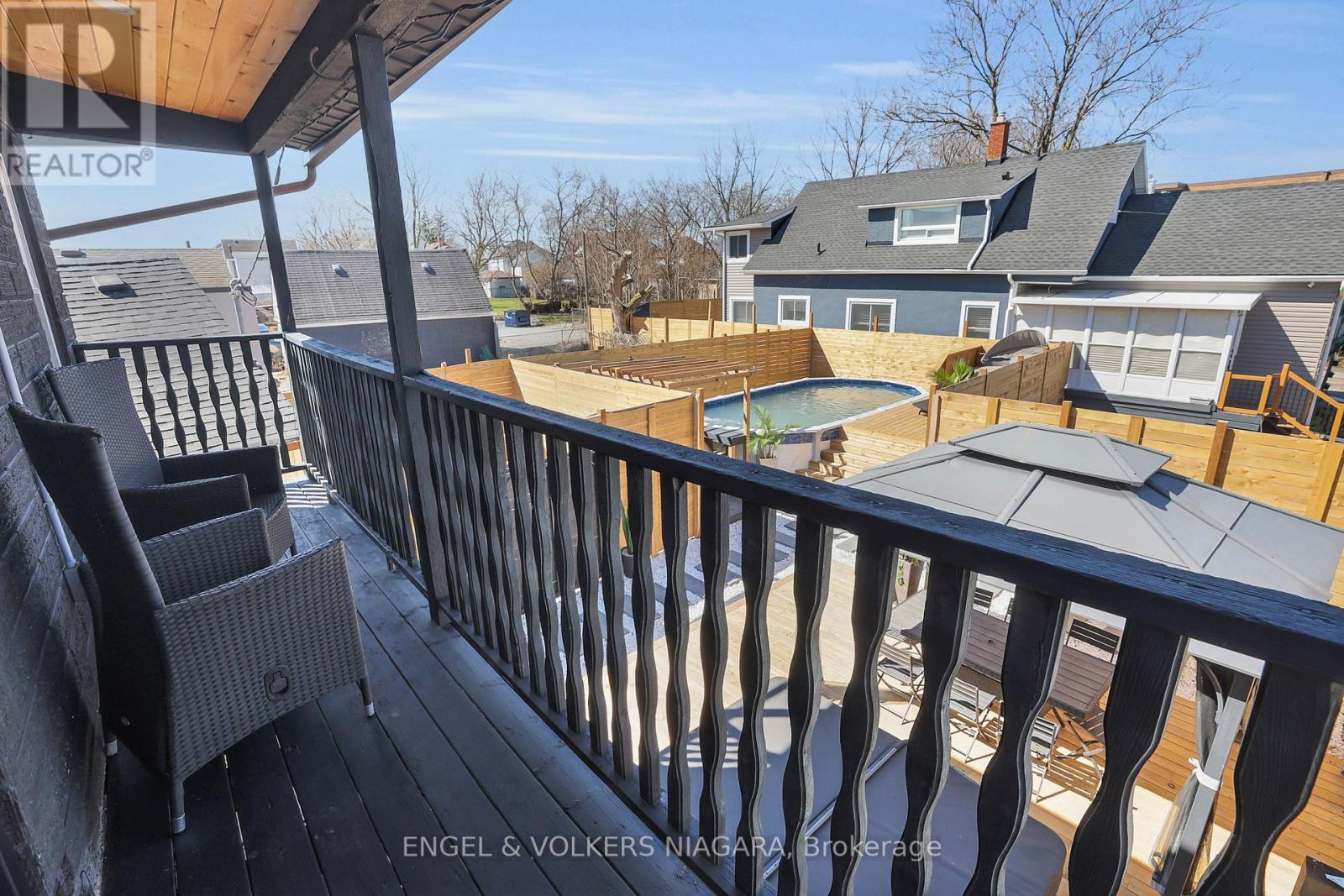 6043 Main Street, Niagara Falls, Ontario  L2G 6A1 - Photo 31 - X12174602