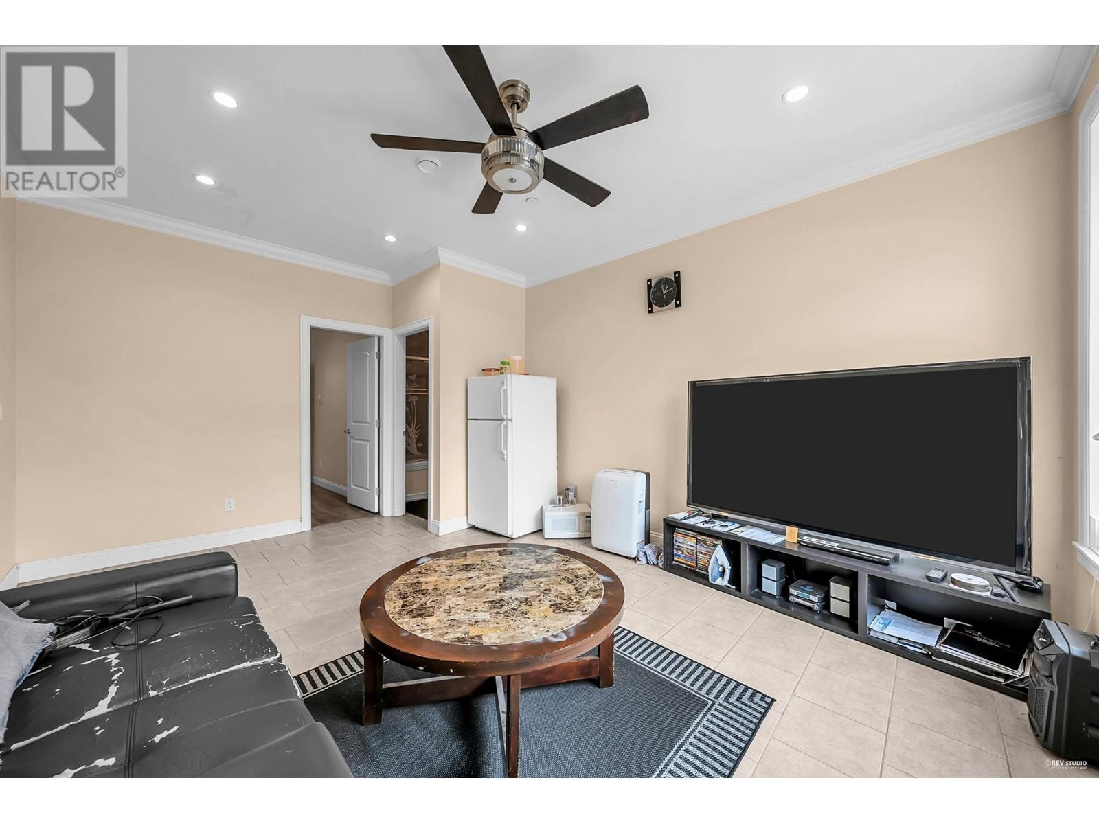 765 Skeena Street, Vancouver, British Columbia  V5K 4P4 - Photo 18 - R3006291