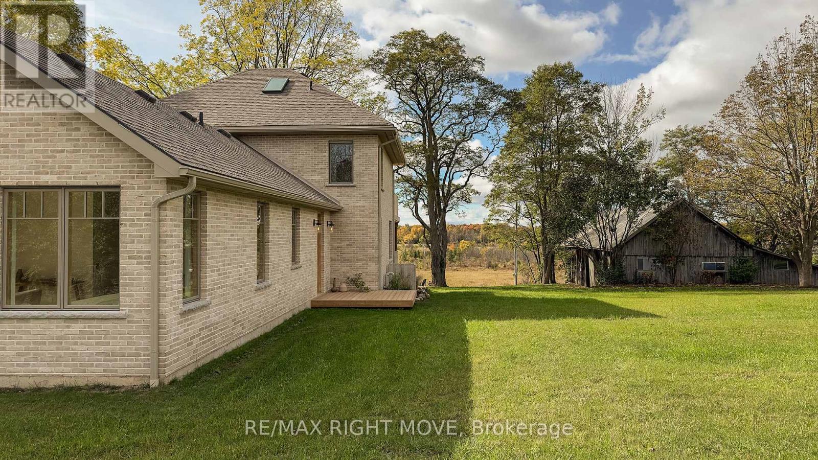 234089 Conc 2  Wgr, West Grey, Ontario  N0G 1R0 - Photo 5 - X12174558
