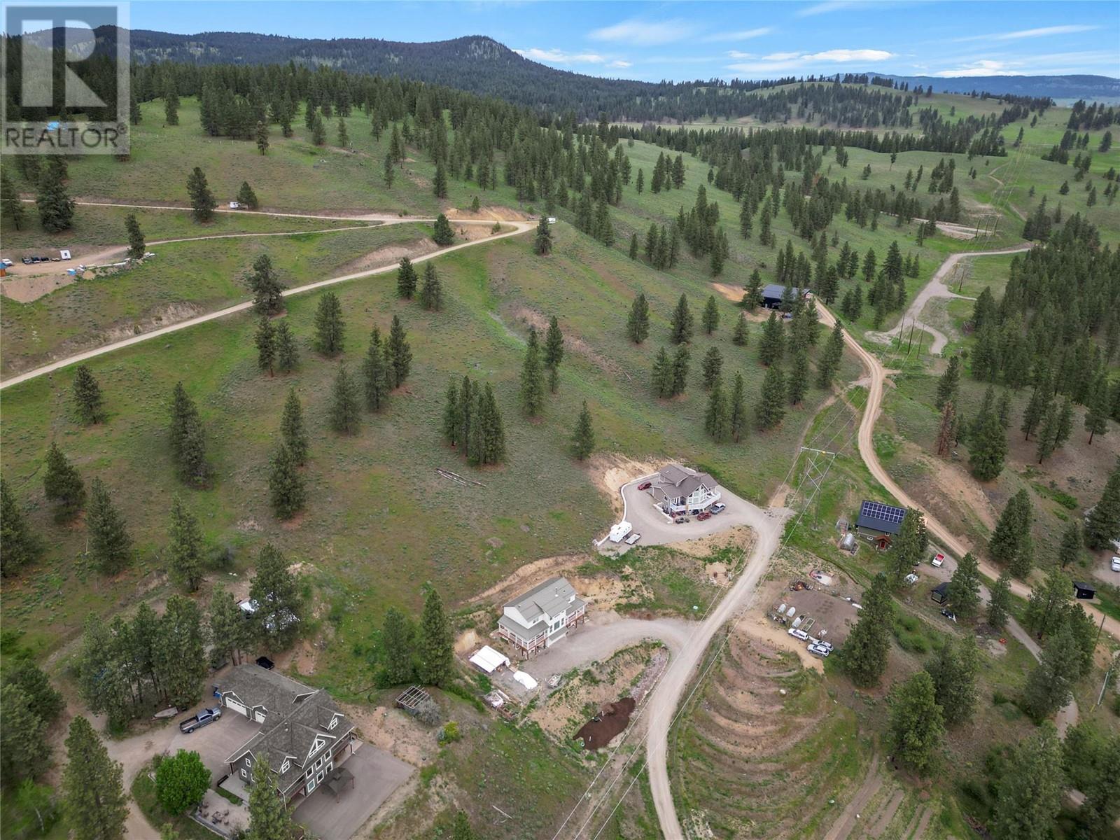 318 Hidden Valley Road, Princeton, British Columbia  V0X 1W0 - Photo 36 - 10343864