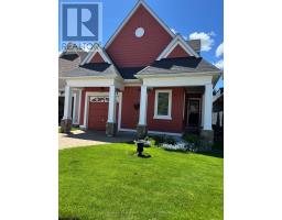 16 - 5 INVERMARA COURT, orillia, Ontario