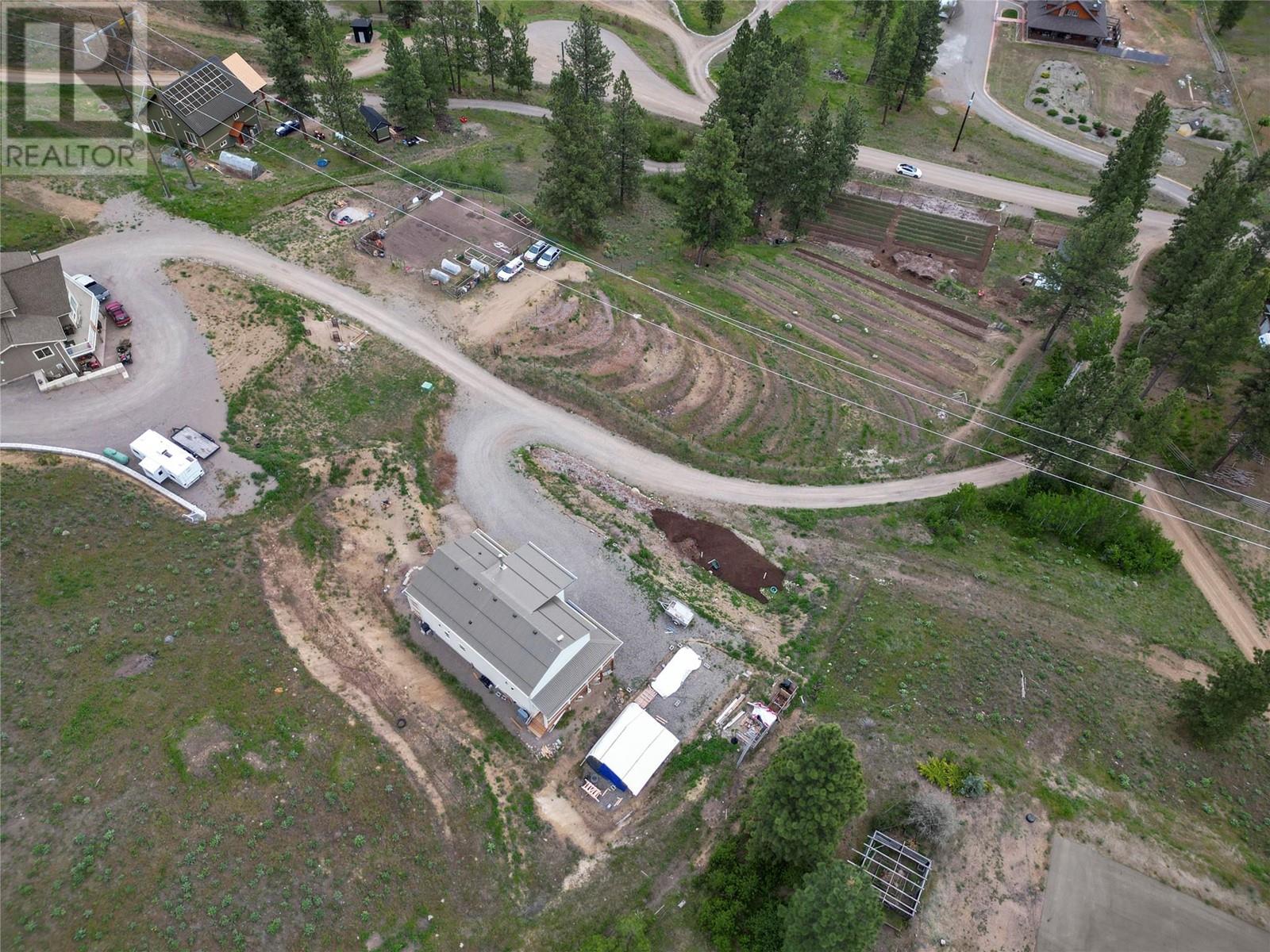318 Hidden Valley Road, Princeton, British Columbia  V0X 1W0 - Photo 34 - 10343864