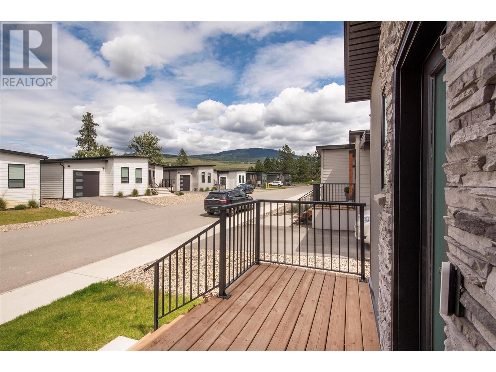 Property at 8900 Jim Bailey Road Unit# 45 image 1
