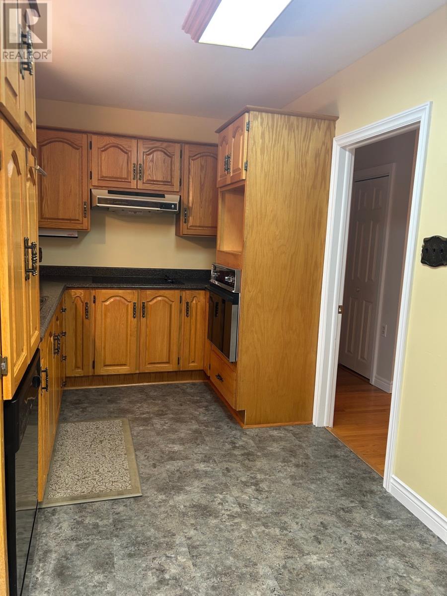 650 Southside Road, St. John's, Newfoundland & Labrador  A1E 1A5 - Photo 12 - 1283397
