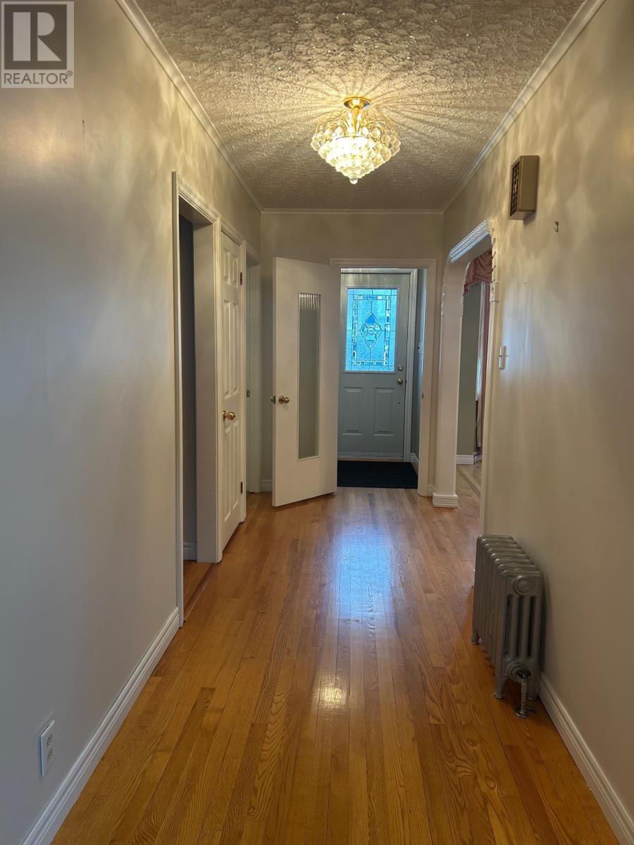 650 Southside Road, St. John's, Newfoundland & Labrador  A1E 1A5 - Photo 16 - 1283397