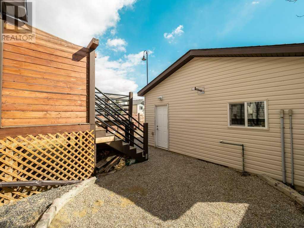 Property at 102 Lasalle Terrace W image 4