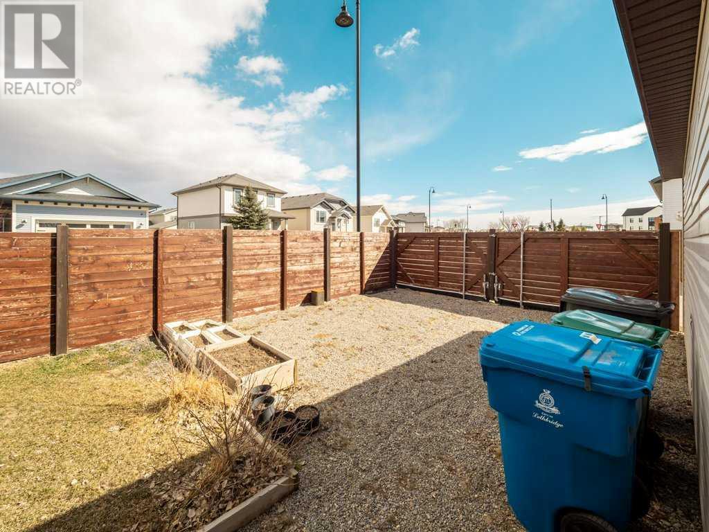 102 Lasalle Terrace W, Lethbridge, Alberta  T1J 5H1 - Photo 6 - A2204763