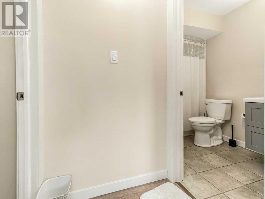 102 Lasalle Terrace W, Lethbridge, Alberta  T1J 5H1 - Photo 32 - A2204763