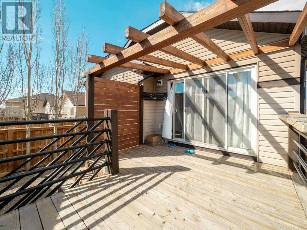 102 Lasalle Terrace W, Lethbridge, Alberta  T1J 5H1 - Photo 42 - A2204763