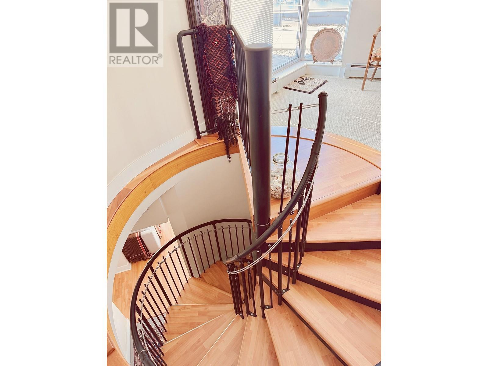 2901 58 Keefer Place, Vancouver, British Columbia  V6B 0B8 - Photo 10 - R2994819