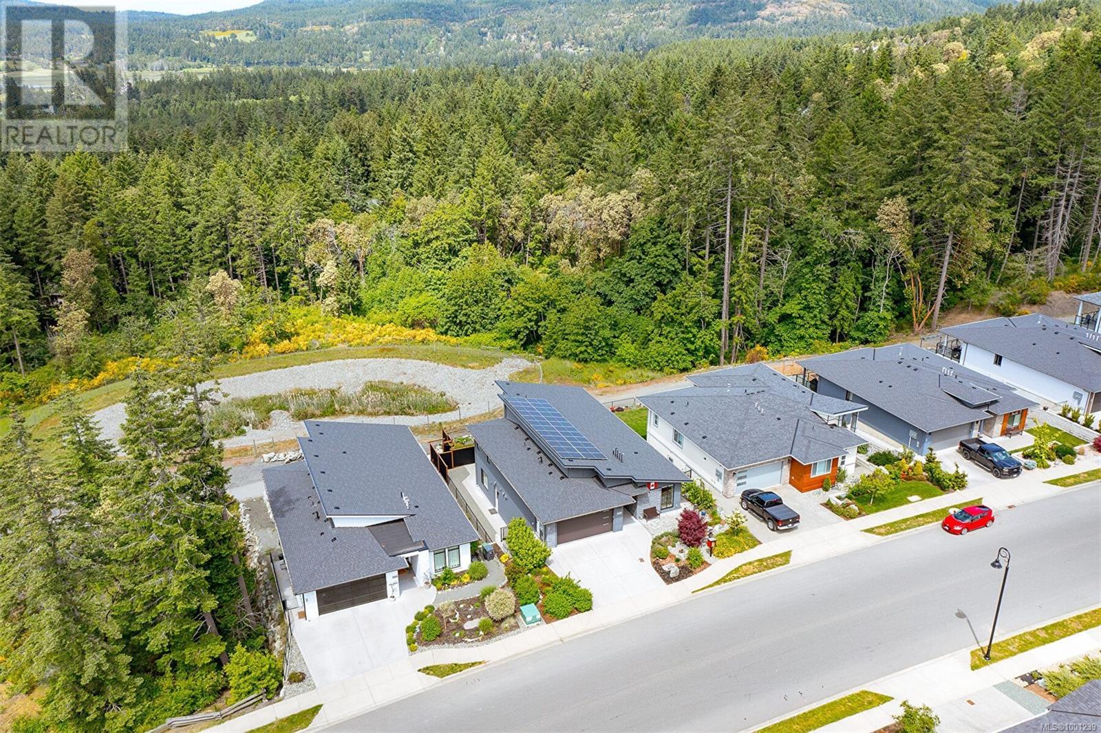 6257 Highwood Dr, Duncan, British Columbia  V9L 0H5 - Photo 4 - 1001239