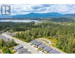 6257 Highwood Dr East Duncan