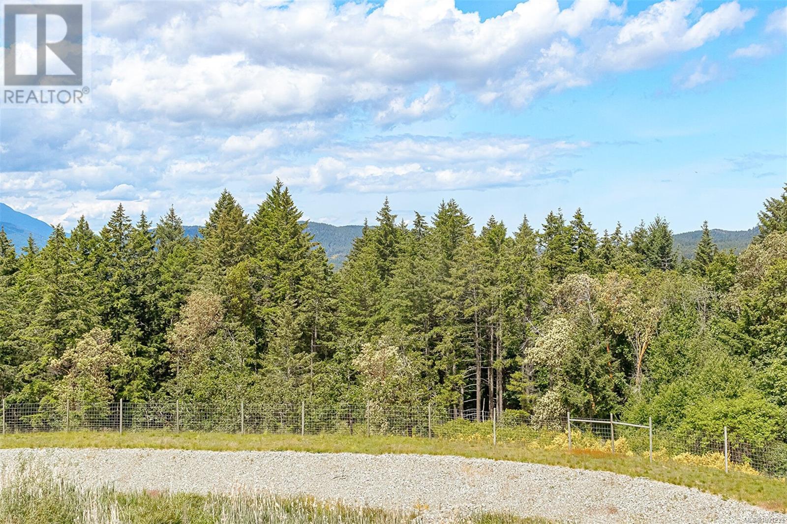 6257 Highwood Dr, Duncan, British Columbia  V9L 0H5 - Photo 25 - 1001239