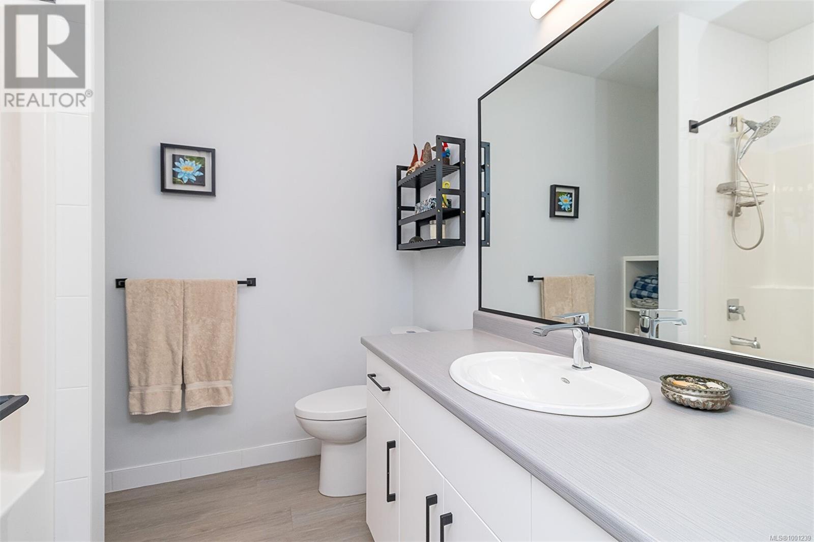 6257 Highwood Dr, Duncan, British Columbia  V9L 0H5 - Photo 30 - 1001239