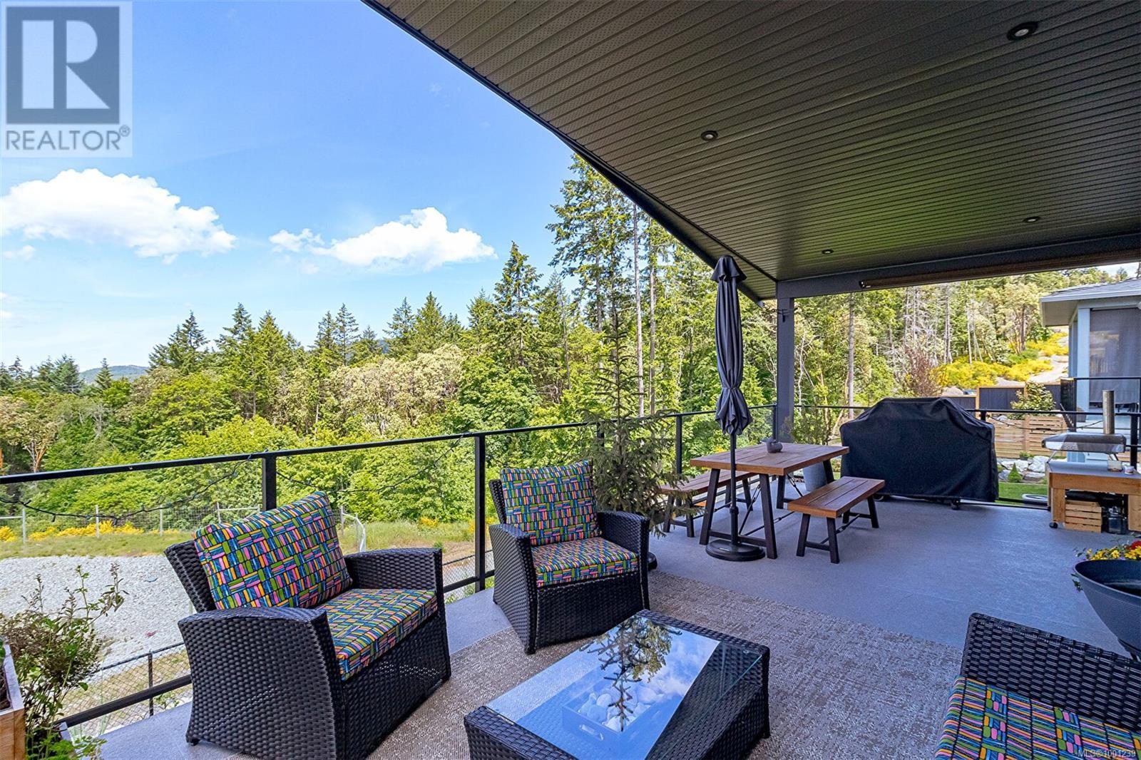 6257 Highwood Dr, Duncan, British Columbia  V9L 0H5 - Photo 40 - 1001239