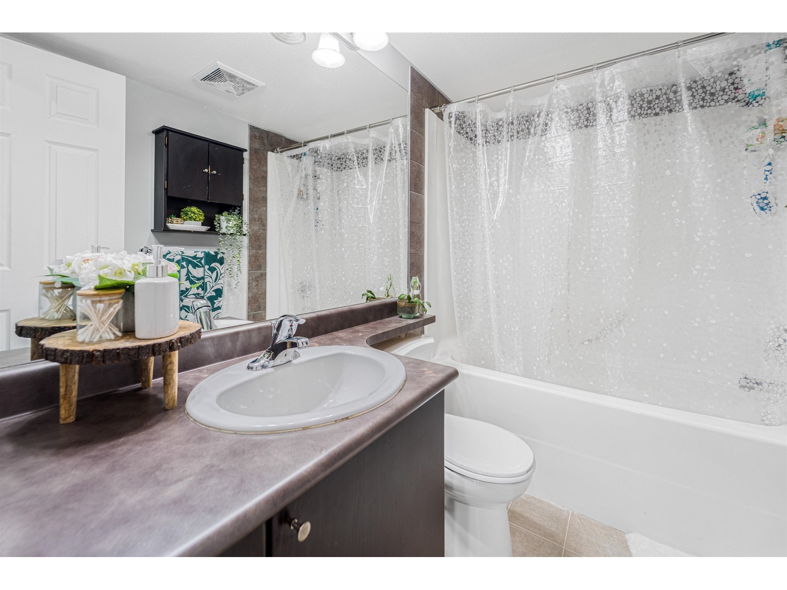 109 5454 198 Street, Langley, British Columbia  V3A 1G2 - Photo 16 - R3004062