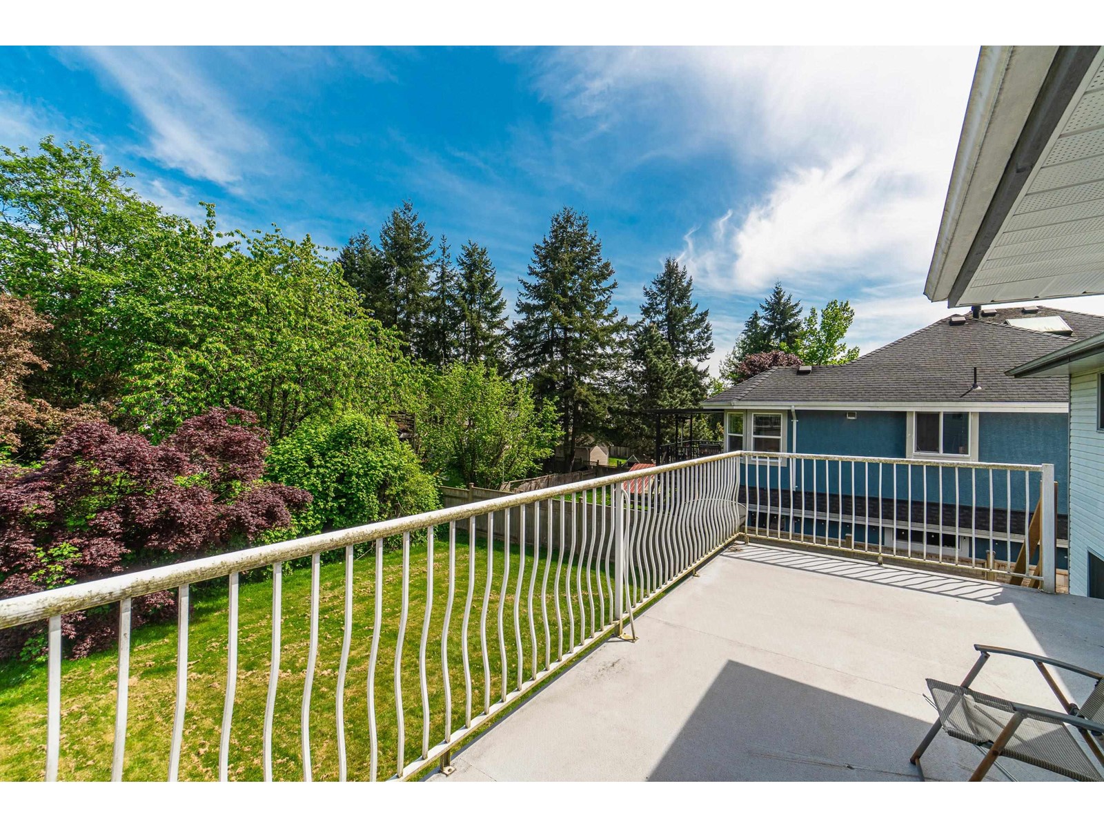 8058 163a Street, Surrey, British Columbia  V4N 0J6 - Photo 10 - R3007384