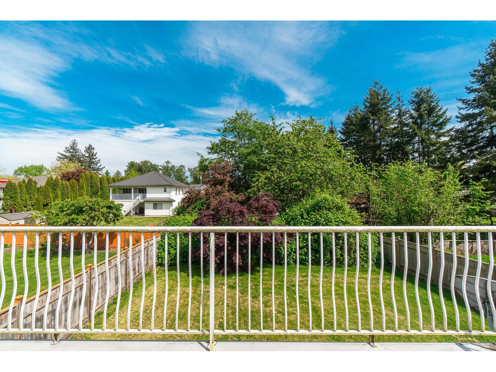 8058 163a Street, Surrey, British Columbia  V4N 0J6 - Photo 11 - R3007384